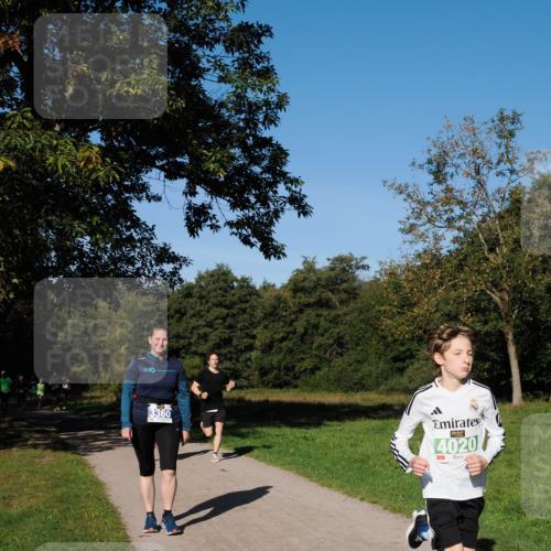 28.09.2025 - 33. Volkslauf durch das schöne Alstertal Fabian Wolf http://msf.ph/oto/8981159 28.09.2025 10:38:30 Laufen 3360, 4020 meine-sportfotos.de