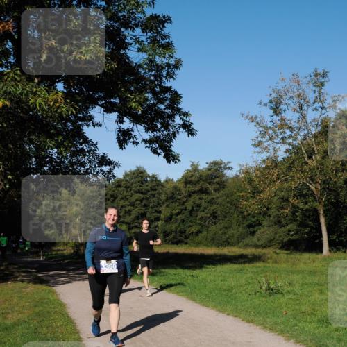 28.09.2025 - 33. Volkslauf durch das schöne Alstertal Fabian Wolf http://msf.ph/oto/8981162 28.09.2025 10:38:30 Laufen 3360 meine-sportfotos.de