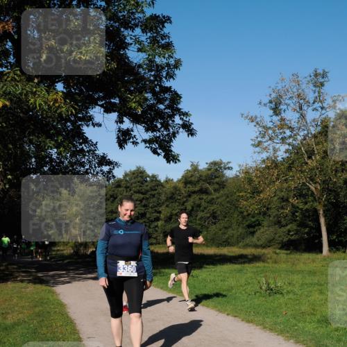 28.09.2025 - 33. Volkslauf durch das schöne Alstertal Fabian Wolf http://msf.ph/oto/8981165 28.09.2025 10:38:31 Laufen 3360 meine-sportfotos.de