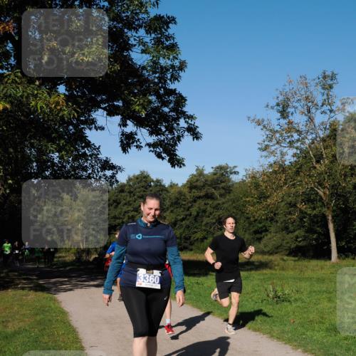 28.09.2025 - 33. Volkslauf durch das schöne Alstertal Fabian Wolf http://msf.ph/oto/8981167 28.09.2025 10:38:32 Laufen 3360 meine-sportfotos.de