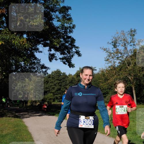 28.09.2025 - 33. Volkslauf durch das schöne Alstertal Fabian Wolf http://msf.ph/oto/8981174 28.09.2025 10:38:33 Laufen 3360, 4021 meine-sportfotos.de