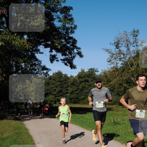 28.09.2025 - 33. Volkslauf durch das schöne Alstertal Fabian Wolf http://msf.ph/oto/8981190 28.09.2025 10:38:39 Laufen 4009, 4164, 14100 meine-sportfotos.de