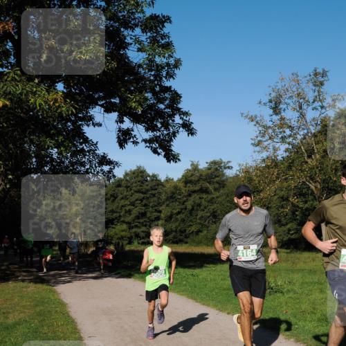 28.09.2025 - 33. Volkslauf durch das schöne Alstertal Fabian Wolf http://msf.ph/oto/8981191 28.09.2025 10:38:39 Laufen 4009, 4164 meine-sportfotos.de