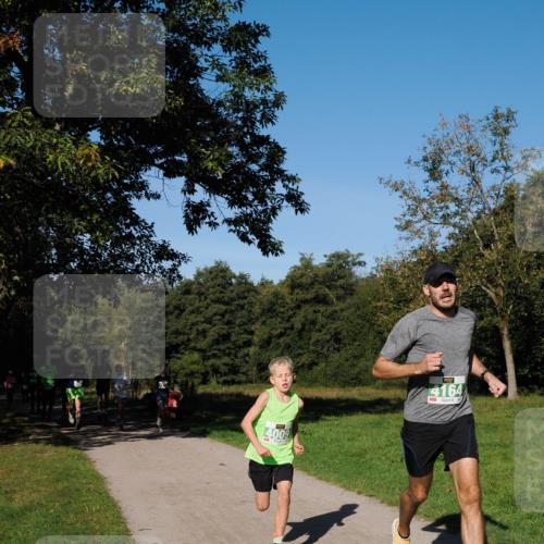 28.09.2025 - 33. Volkslauf durch das schöne Alstertal Fabian Wolf http://msf.ph/oto/8981193 28.09.2025 10:38:39 Laufen 4009, 4164 meine-sportfotos.de