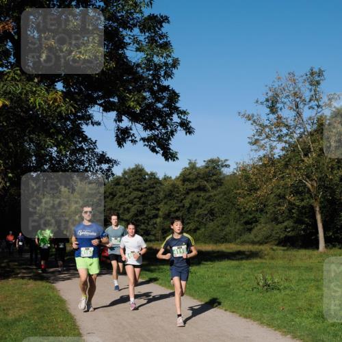 28.09.2025 - 33. Volkslauf durch das schöne Alstertal Fabian Wolf http://msf.ph/oto/8981206 28.09.2025 10:38:42 Laufen 4163, 4118 meine-sportfotos.de