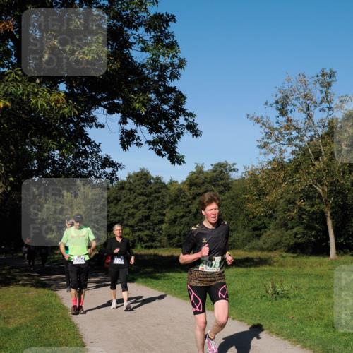 28.09.2025 - 33. Volkslauf durch das schöne Alstertal Fabian Wolf http://msf.ph/oto/8981233 28.09.2025 10:38:47 Laufen 3354 meine-sportfotos.de