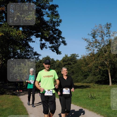 28.09.2025 - 33. Volkslauf durch das schöne Alstertal Fabian Wolf http://msf.ph/oto/8981242 28.09.2025 10:38:50 Laufen 3192, 3354, 3353 meine-sportfotos.de