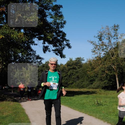 28.09.2025 - 33. Volkslauf durch das schöne Alstertal Fabian Wolf http://msf.ph/oto/8981262 28.09.2025 10:38:53 Laufen 3192 meine-sportfotos.de