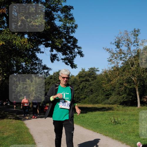 28.09.2025 - 33. Volkslauf durch das schöne Alstertal Fabian Wolf http://msf.ph/oto/8981263 28.09.2025 10:38:53 Laufen 3192 meine-sportfotos.de