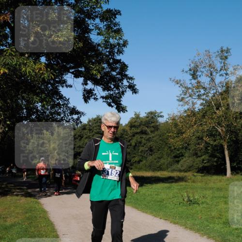 28.09.2025 - 33. Volkslauf durch das schöne Alstertal Fabian Wolf http://msf.ph/oto/8981264 28.09.2025 10:38:53 Laufen 3947, 3192 meine-sportfotos.de