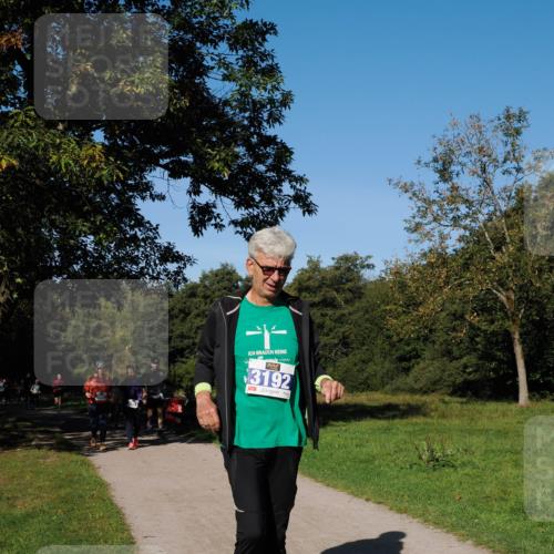 28.09.2025 - 33. Volkslauf durch das schöne Alstertal Fabian Wolf http://msf.ph/oto/8981266 28.09.2025 10:38:53 Laufen 3192 meine-sportfotos.de