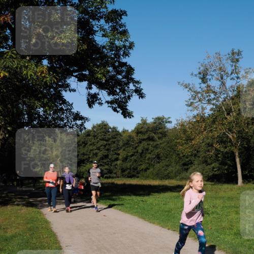 28.09.2025 - 33. Volkslauf durch das schöne Alstertal Fabian Wolf http://msf.ph/oto/8981270 28.09.2025 10:38:55 Laufen 3953 meine-sportfotos.de