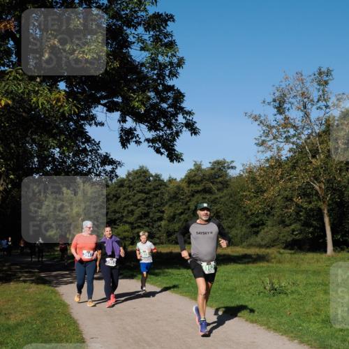 28.09.2025 - 33. Volkslauf durch das schöne Alstertal Fabian Wolf http://msf.ph/oto/8981279 28.09.2025 10:38:57 Laufen 3953 meine-sportfotos.de