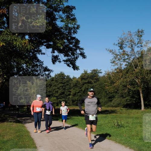 28.09.2025 - 33. Volkslauf durch das schöne Alstertal Fabian Wolf http://msf.ph/oto/8981280 28.09.2025 10:38:57 Laufen 3953, 4162 meine-sportfotos.de