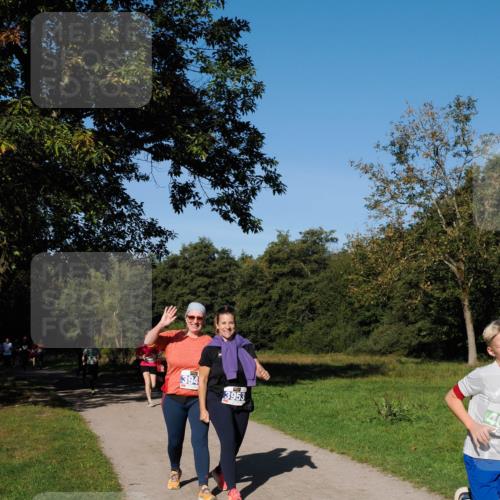 28.09.2025 - 33. Volkslauf durch das schöne Alstertal Fabian Wolf http://msf.ph/oto/8981295 28.09.2025 10:38:59 Laufen 394, 3953 meine-sportfotos.de