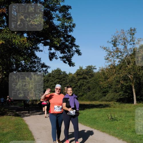 28.09.2025 - 33. Volkslauf durch das schöne Alstertal Fabian Wolf http://msf.ph/oto/8981298 28.09.2025 10:39:00 Laufen 3947, 953 meine-sportfotos.de