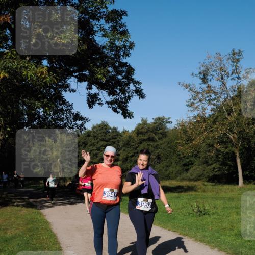 28.09.2025 - 33. Volkslauf durch das schöne Alstertal Fabian Wolf http://msf.ph/oto/8981302 28.09.2025 10:39:00 Laufen 3947, 3953 meine-sportfotos.de