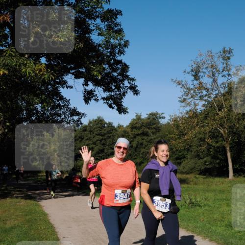28.09.2025 - 33. Volkslauf durch das schöne Alstertal Fabian Wolf http://msf.ph/oto/8981307 28.09.2025 10:39:01 Laufen 3947, 3953 meine-sportfotos.de
