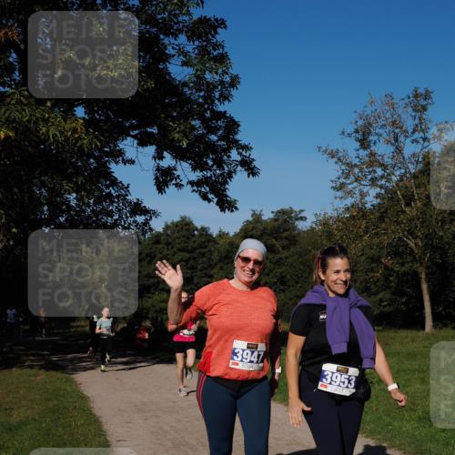 28.09.2025 - 33. Volkslauf durch das schöne Alstertal Fabian Wolf http://msf.ph/oto/8981310 28.09.2025 10:39:01 Laufen 3947, 3953 meine-sportfotos.de