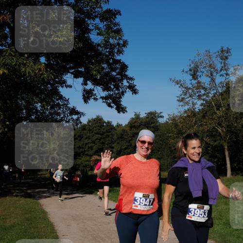 28.09.2025 - 33. Volkslauf durch das schöne Alstertal Fabian Wolf http://msf.ph/oto/8981312 28.09.2025 10:39:01 Laufen 3947, 3953 meine-sportfotos.de