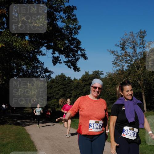 28.09.2025 - 33. Volkslauf durch das schöne Alstertal Fabian Wolf http://msf.ph/oto/8981313 28.09.2025 10:39:01 Laufen 3947, 2, 3953 meine-sportfotos.de