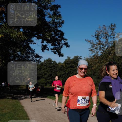 28.09.2025 - 33. Volkslauf durch das schöne Alstertal Fabian Wolf http://msf.ph/oto/8981315 28.09.2025 10:39:01 Laufen 3947, 53 meine-sportfotos.de