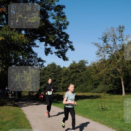 28.09.2025 - 33. Volkslauf durch das schöne Alstertal Fabian Wolf http://msf.ph/oto/8981320 28.09.2025 10:39:04 Laufen 4124 meine-sportfotos.de