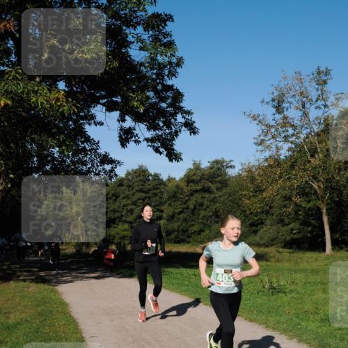 28.09.2025 - 33. Volkslauf durch das schöne Alstertal Fabian Wolf http://msf.ph/oto/8981321 28.09.2025 10:39:04 Laufen 403 meine-sportfotos.de