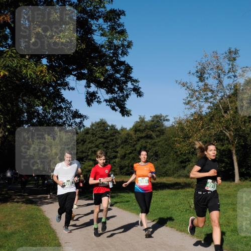 28.09.2025 - 33. Volkslauf durch das schöne Alstertal Fabian Wolf http://msf.ph/oto/8981344 28.09.2025 10:39:11 Laufen 4184, 4918 meine-sportfotos.de