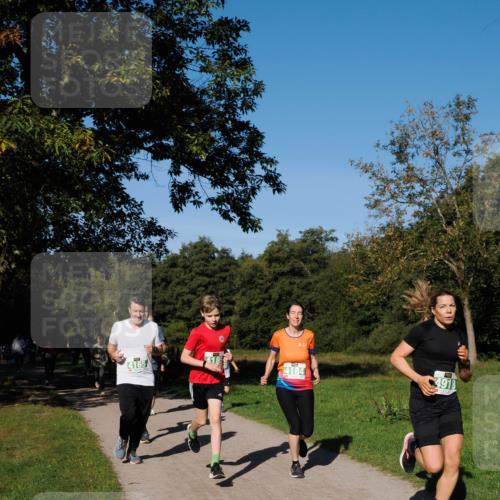28.09.2025 - 33. Volkslauf durch das schöne Alstertal Fabian Wolf http://msf.ph/oto/8981345 28.09.2025 10:39:11 Laufen 4165, 4184, 4918 meine-sportfotos.de
