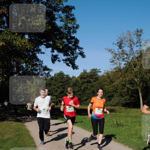 28.09.2025 - 33. Volkslauf durch das schöne Alstertal Fabian Wolf http://msf.ph/oto/8981348 28.09.2025 10:39:11 Laufen 4185, 4184, 4165 meine-sportfotos.de