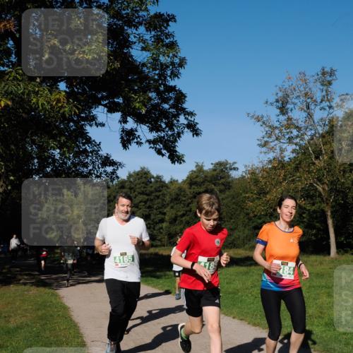 28.09.2025 - 33. Volkslauf durch das schöne Alstertal Fabian Wolf http://msf.ph/oto/8981349 28.09.2025 10:39:11 Laufen 4165, 185, 184 meine-sportfotos.de