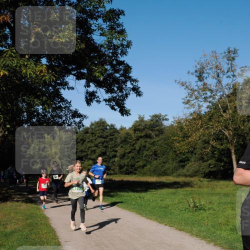 28.09.2025 - 33. Volkslauf durch das schöne Alstertal Fabian Wolf http://msf.ph/oto/8981366 28.09.2025 10:39:14 Laufen  meine-sportfotos.de