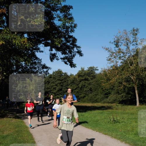 28.09.2025 - 33. Volkslauf durch das schöne Alstertal Fabian Wolf http://msf.ph/oto/8981373 28.09.2025 10:39:15 Laufen 4111 meine-sportfotos.de