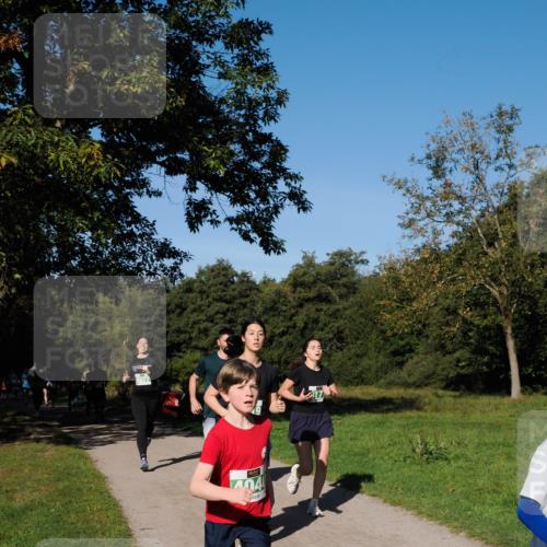 28.09.2025 - 33. Volkslauf durch das schöne Alstertal Fabian Wolf http://msf.ph/oto/8981393 28.09.2025 10:39:17 Laufen 404 meine-sportfotos.de