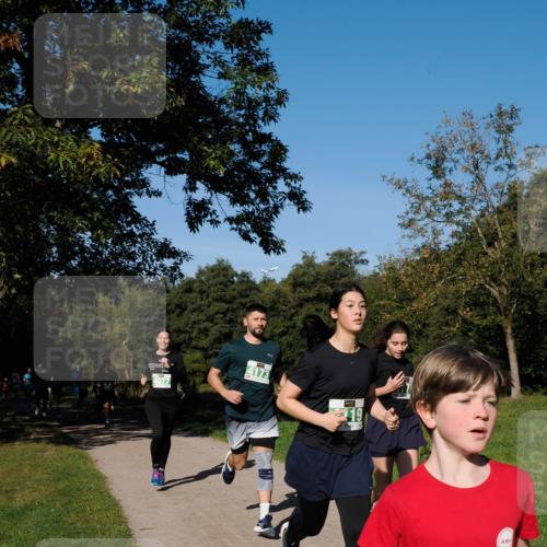 28.09.2025 - 33. Volkslauf durch das schöne Alstertal Fabian Wolf http://msf.ph/oto/8981399 28.09.2025 10:39:18 Laufen 4173, 19, 4040 meine-sportfotos.de