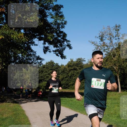 28.09.2025 - 33. Volkslauf durch das schöne Alstertal Fabian Wolf http://msf.ph/oto/8981409 28.09.2025 10:39:19 Laufen 4173, 4077 meine-sportfotos.de