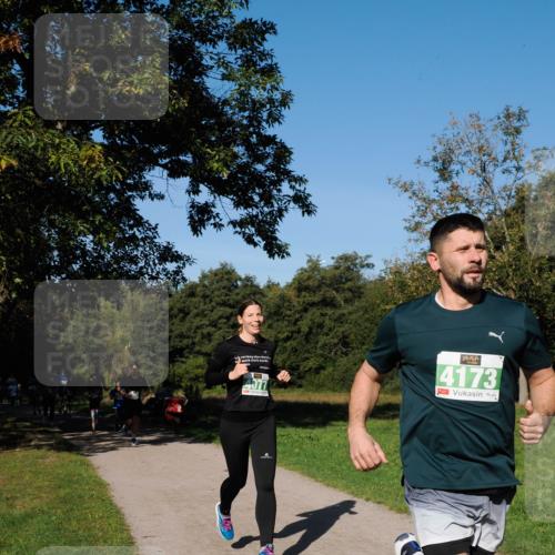 28.09.2025 - 33. Volkslauf durch das schöne Alstertal Fabian Wolf http://msf.ph/oto/8981410 28.09.2025 10:39:19 Laufen 4173 meine-sportfotos.de
