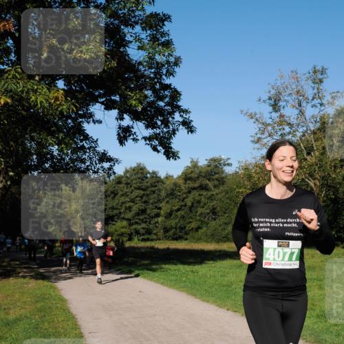 28.09.2025 - 33. Volkslauf durch das schöne Alstertal Fabian Wolf http://msf.ph/oto/8981419 28.09.2025 10:39:20 Laufen 4, 4077 meine-sportfotos.de