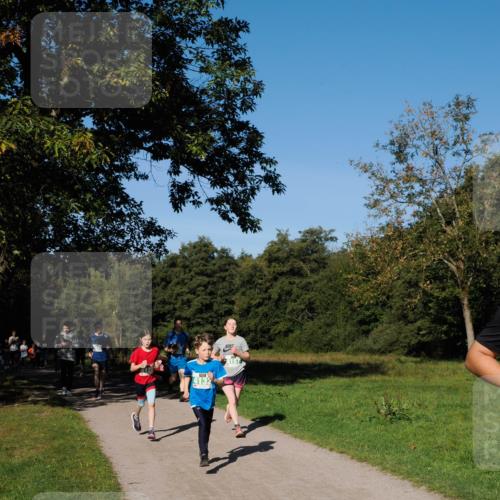 28.09.2025 - 33. Volkslauf durch das schöne Alstertal Fabian Wolf http://msf.ph/oto/8981437 28.09.2025 10:39:23 Laufen 4132 meine-sportfotos.de