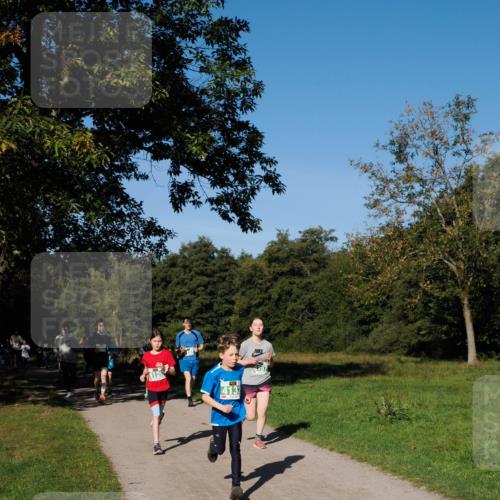 28.09.2025 - 33. Volkslauf durch das schöne Alstertal Fabian Wolf http://msf.ph/oto/8981441 28.09.2025 10:39:23 Laufen 1412, 4132 meine-sportfotos.de