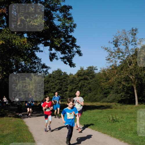 28.09.2025 - 33. Volkslauf durch das schöne Alstertal Fabian Wolf http://msf.ph/oto/8981443 28.09.2025 10:39:24 Laufen 4132 meine-sportfotos.de