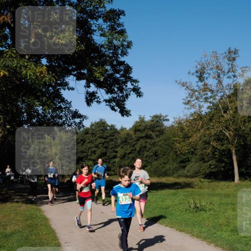 28.09.2025 - 33. Volkslauf durch das schöne Alstertal Fabian Wolf http://msf.ph/oto/8981444 28.09.2025 10:39:24 Laufen 4132 meine-sportfotos.de
