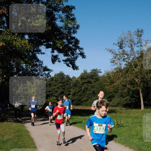 28.09.2025 - 33. Volkslauf durch das schöne Alstertal Fabian Wolf http://msf.ph/oto/8981450 28.09.2025 10:39:24 Laufen 4120, 4132 meine-sportfotos.de