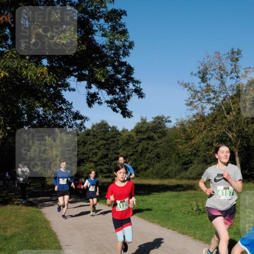 28.09.2025 - 33. Volkslauf durch das schöne Alstertal Fabian Wolf http://msf.ph/oto/8981456 28.09.2025 10:39:25 Laufen 4038, 4120, 4157 meine-sportfotos.de