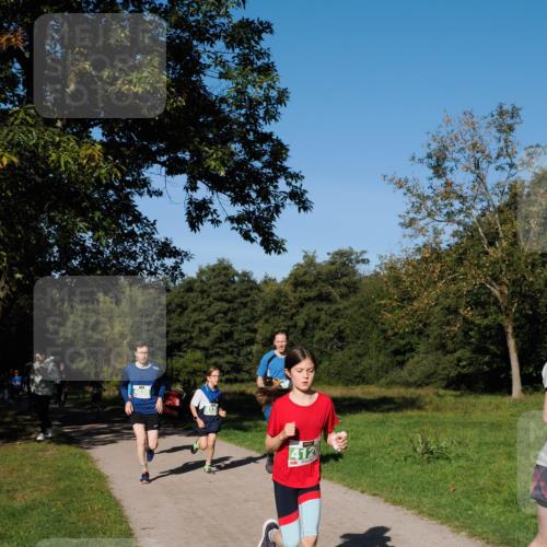 28.09.2025 - 33. Volkslauf durch das schöne Alstertal Fabian Wolf http://msf.ph/oto/8981459 28.09.2025 10:39:25 Laufen 4038, 4120 meine-sportfotos.de