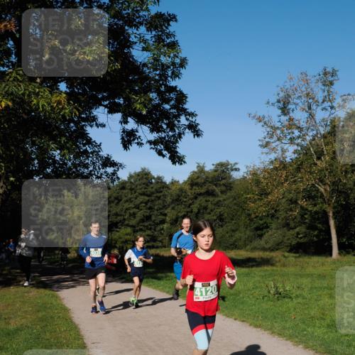 28.09.2025 - 33. Volkslauf durch das schöne Alstertal Fabian Wolf http://msf.ph/oto/8981460 28.09.2025 10:39:25 Laufen 4038, 4120 meine-sportfotos.de