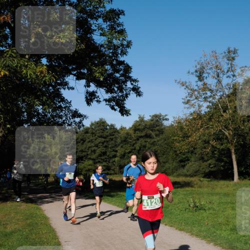 28.09.2025 - 33. Volkslauf durch das schöne Alstertal Fabian Wolf http://msf.ph/oto/8981461 28.09.2025 10:39:25 Laufen 4038, 4120 meine-sportfotos.de