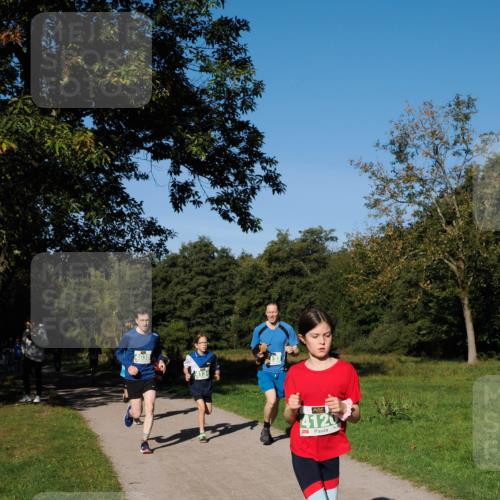 28.09.2025 - 33. Volkslauf durch das schöne Alstertal Fabian Wolf http://msf.ph/oto/8981462 28.09.2025 10:39:25 Laufen 4038, 4120 meine-sportfotos.de