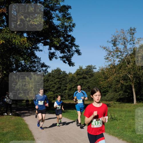 28.09.2025 - 33. Volkslauf durch das schöne Alstertal Fabian Wolf http://msf.ph/oto/8981463 28.09.2025 10:39:26 Laufen 133, 4038, 4120 meine-sportfotos.de